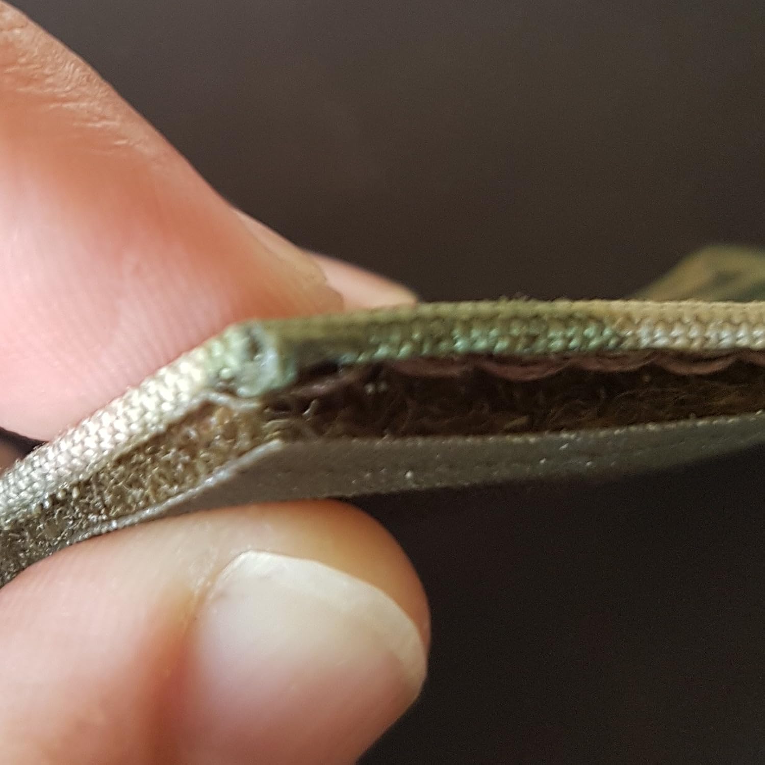 レア 希少 金海石 鑑賞 天然石 原石 置物 鑑賞石 鉢 冷麺鉢 小物入れ レア 希少 金海石 鑑賞 天然石 原石 置物 鑑賞石 鉢 冷麺鉢 小物入れ